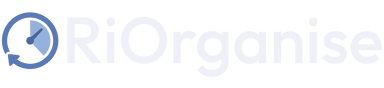 RiOrganise